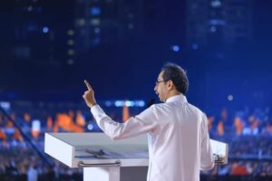 FB_IMG_1665326728722