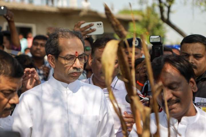 FB_IMG_1666595913044