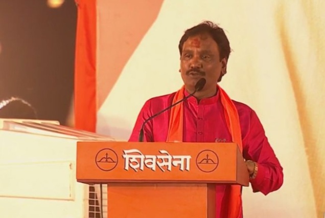 Screenshot_20221006-100302_Chrome