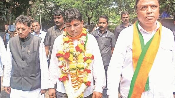 deshdoot_2022-10_db9f16e5-d975-4d7a-9746-5bc57fe98073_Andheri_East_Bypol