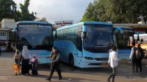 images - 2022-10-13T193950.165