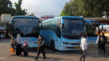 images - 2022-10-13T193950.165