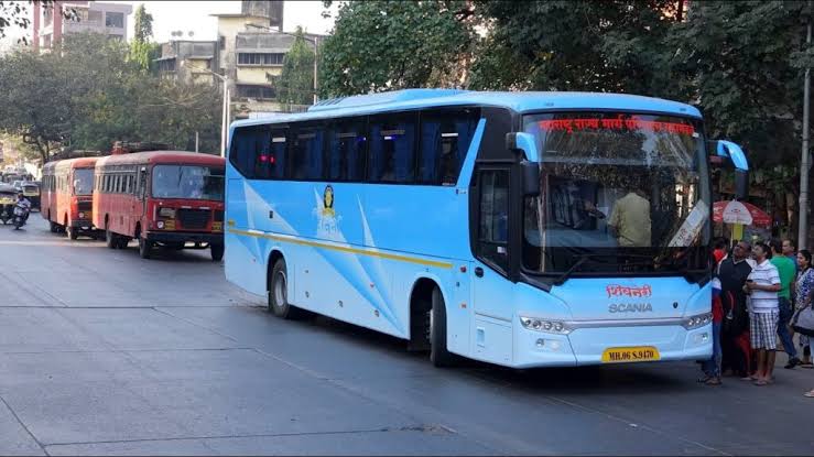 images - 2022-10-13T194007.178