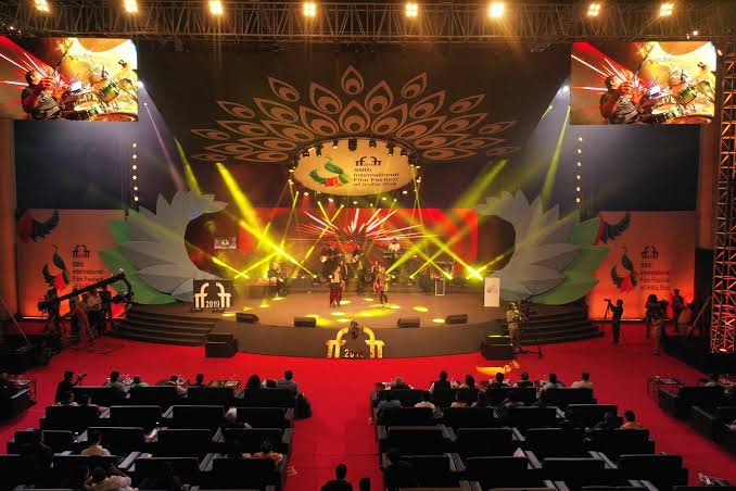 images - 2022-10-15T121747.366