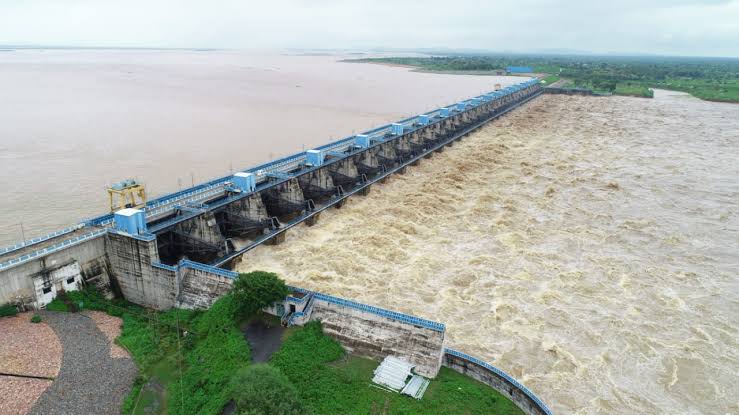 images - 2022-10-15T183045.809