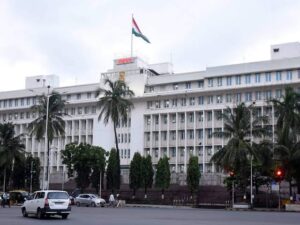 images - 2022-10-19T114107.318