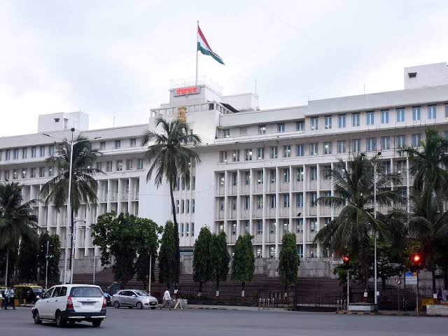 images - 2022-10-19T114107.318