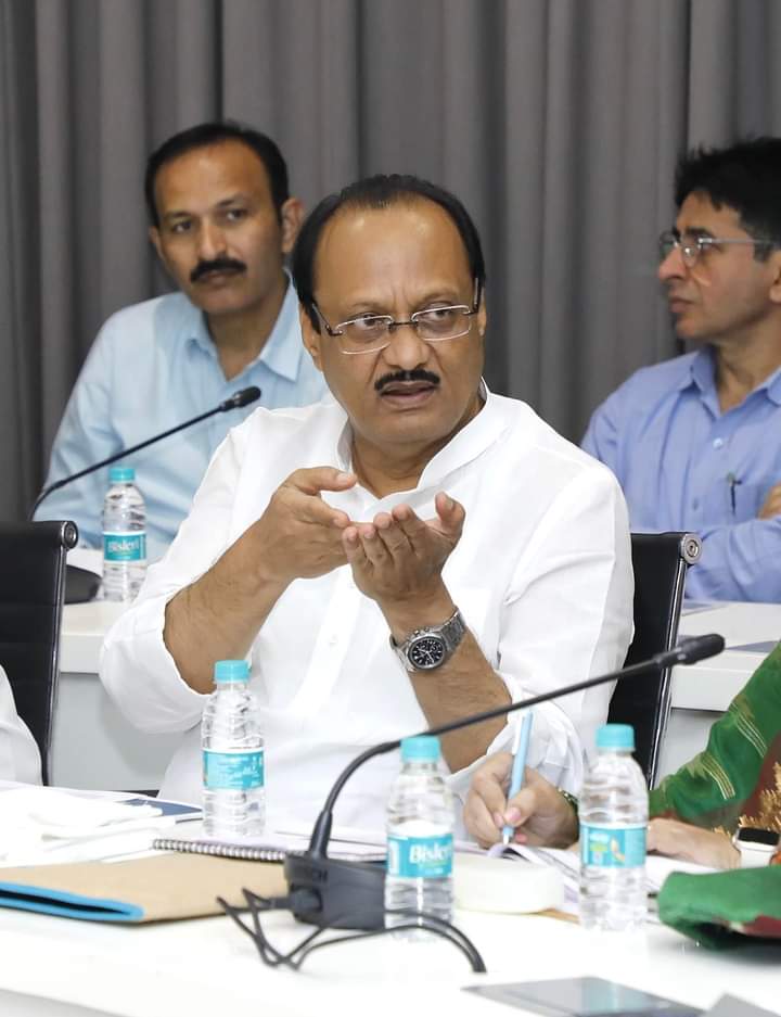 FB_IMG_1672210491913