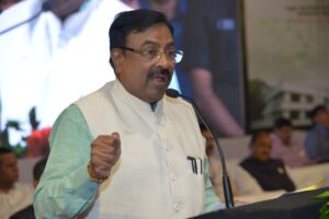 IMG-20221218-WA0085(1)