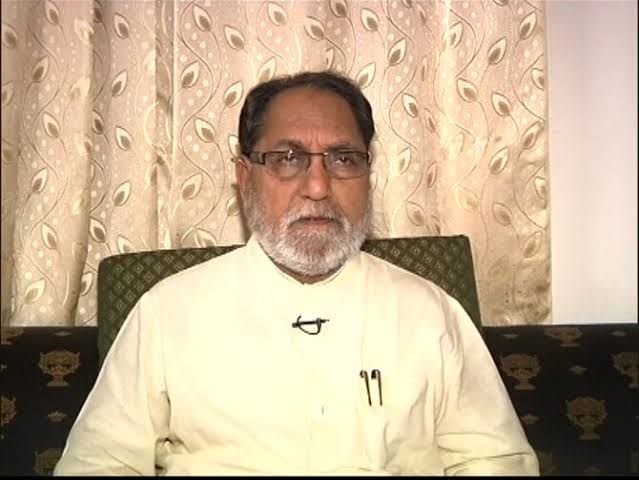 images - 2022-12-15T214415.196