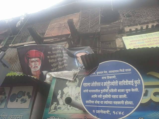 images - 2022-12-21T202051.473