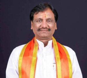 images - 2022-12-29T143450.382