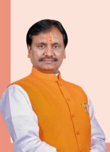 images - 2022-12-29T143459.048