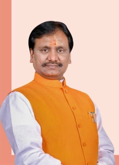 images - 2022-12-29T143459.048