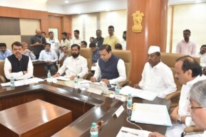 अधिवेशन १३