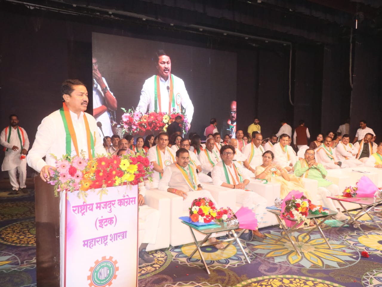 4f8cb38c-43b3-4b89-b095-cf6450812cdd