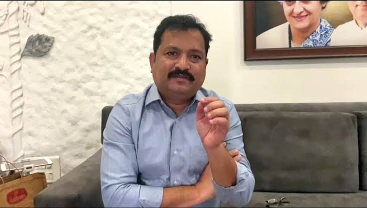 images - 2022-12-31T210143.106