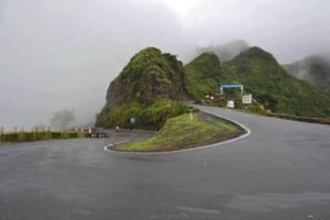 images - 2023-01-03T215928.085