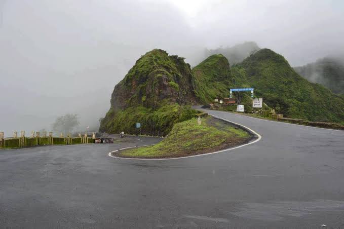 images - 2023-01-03T215928.085