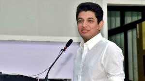 images - 2023-01-19T232721.876