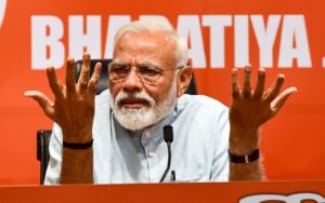 PTI5_17_2019_000142B