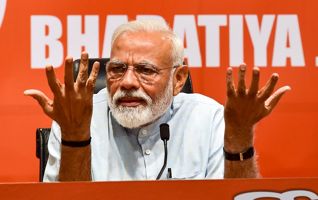 PTI5_17_2019_000142B