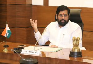 सोलापूर