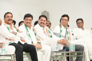 c85d7231-f001-4ef4-ba58-0895291218ff