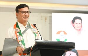 db1e5594-dd78-4daf-98d0-aefa2f2f91e6