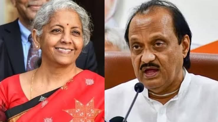 images - 2023-02-01T190633.049