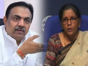 images - 2023-02-01T192220.612