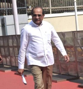 FB_IMG_1678375160366