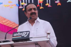 FB_IMG_1679119825625