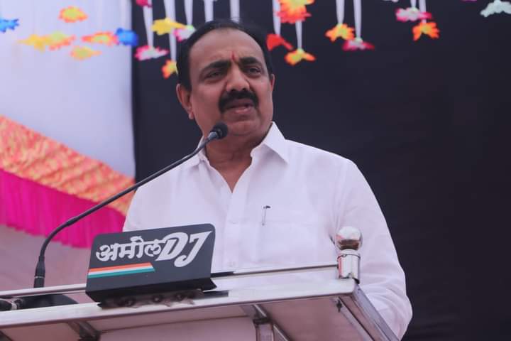 FB_IMG_1679119825625