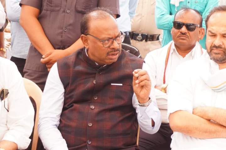 FB_IMG_1680072617601