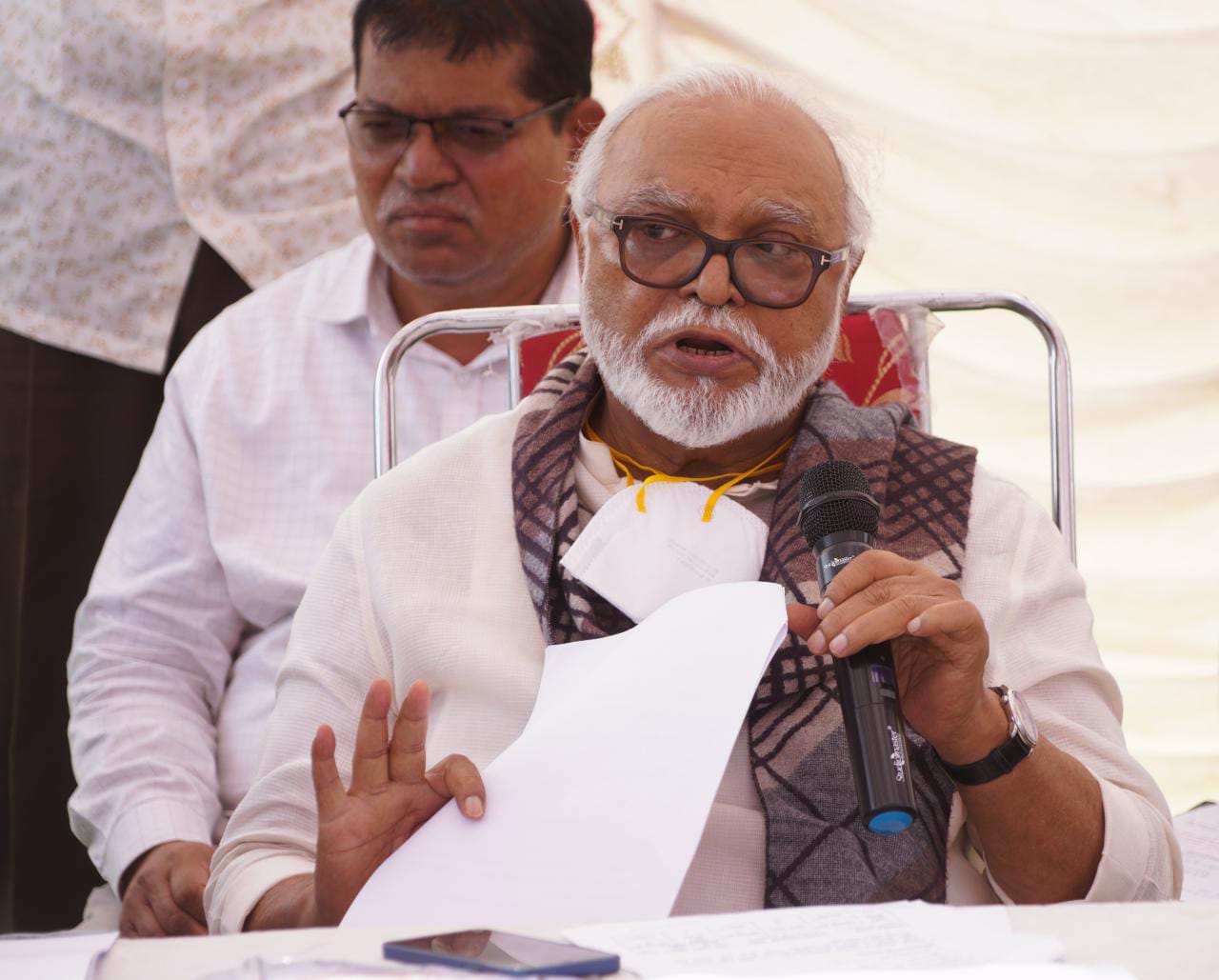 IMG-20220513-WA0063(1)