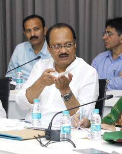 Screenshot_20230308_162253_Facebook