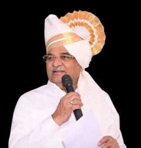 Screenshot_20230309_203439_Facebook