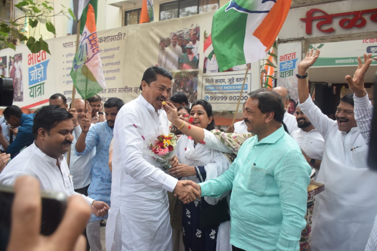 a2ca11ab-3318-4b82-9680-68636fb4fa65