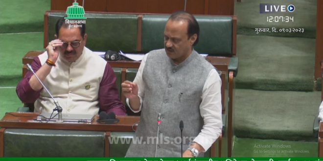 ajit-pawar-given-thanks-to-shinde-fadnavis-government-fo-using-swarajyrakshak-660x330