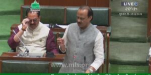 ajit-pawar-given-thanks-to-shinde-fadnavis-government-fo-using-swarajyrakshak-660x330