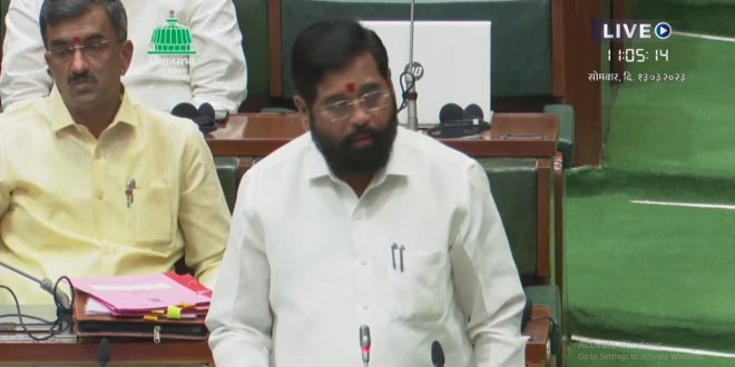 cm-eknath-shinde-on-onion-issue-announcement-660x330