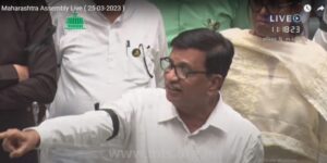 congress-leader-balasaheb-thorat-demanded-take-action-against-the-ruling-party-660x330