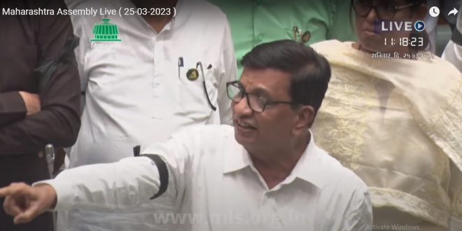 congress-leader-balasaheb-thorat-demanded-take-action-against-the-ruling-party-660x330