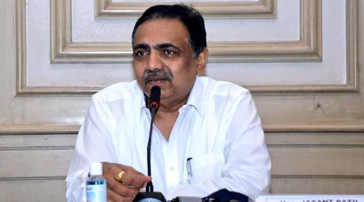 images - 2022-12-11T210627.720