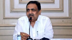 images - 2022-12-11T210627.720