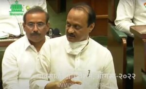 images - 2022-12-20T141243.763