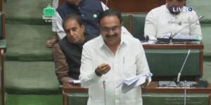 ncp-jayant-patil-on-cm-shinde-and-devendra-fadnavis-660x330