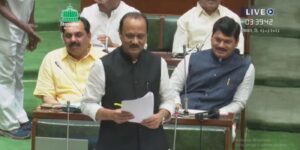 ncp-leader-ajit-pawar-on-maharashtra-budget-660x330