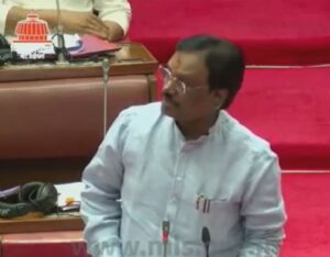 tendernama_2023-03_7c6cd252-8db3-4326-a110-fdf3d648c323_EXCLUSIVE___2023_03_10T172842_272